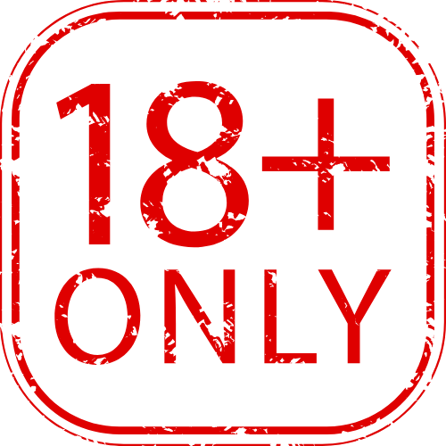 Bbw Anal Joi Webcam Tag – Watch the Sexiest Live Shows Now!